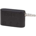 کابل میکروفون رود Rode SC6