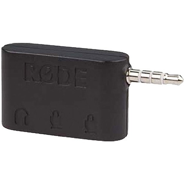 کابل میکروفون رود Rode SC6