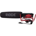 میکروفون شاتگانی رود Rode VideoMic