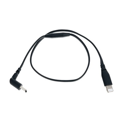 کابل میکروفون رود Rode SC15 USB Type-C to Lightning
