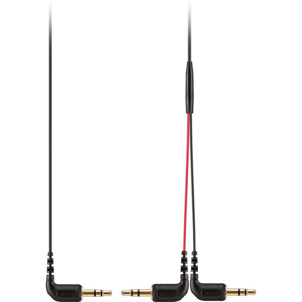 کابل اسپلیتر رود Rode SC11