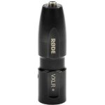 مبدل مینی جک رود +Rode Vxlr