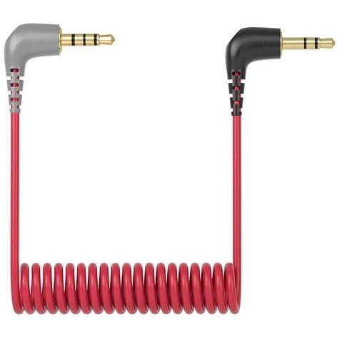 کابل میکروفون رود Rode SC7