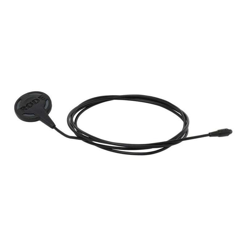کابل میکروفون رود Rode Pin-Back Long