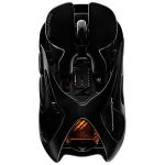 موس Angry Miao Am Infinity Mouse