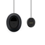 اسپیکر Playstation Pulse Elevate Black