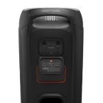 اسپیکر جی بی ال JBL PartyBox 720