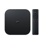 اندروید باکس Xiaomi TV Box S Gen2
