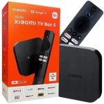 اندروید باکس Xiaomi TV Box S Gen2
