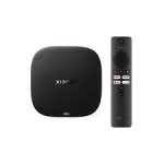 اندروید باکس Xiaomi TV Box S Gen3