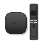 اندروید باکس Xiaomi TV Box S Gen3