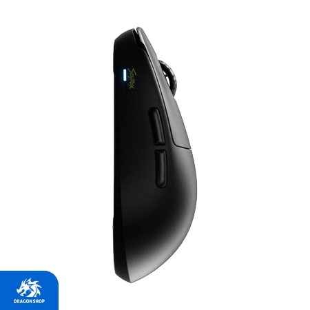 موس Scyrox V8 Wireless
