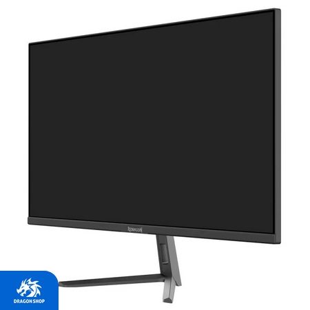 مانیتور گیمینگ 24 اینچ Redragon GMW2481SE 