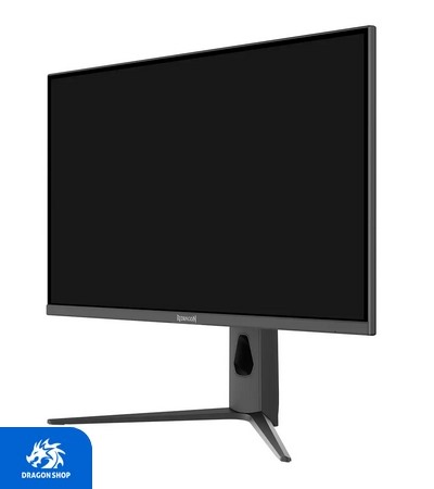 مانیتور گیمینگ 27 اینچ Redragon GMU2781SUC DIDON Dual Mode مانیتور گیمینگ 27 اینچ Redragon GMU2781SUC Dual Mode