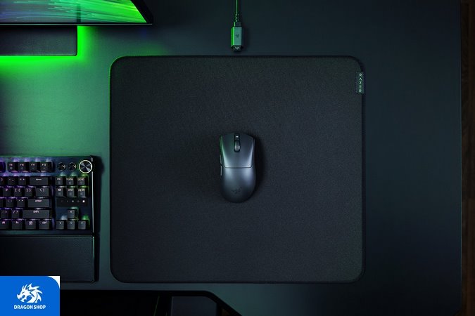 قیمت موس Razer DeathAdder V3 Hyperspeed