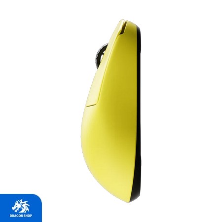 موس Scyrox V8 Wireless Yellow موس Scyrox V8 Wireless Yellow