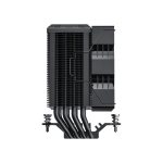 خنک بادی GAMEMAX Gamma 90 Digital BK