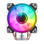 خنک بادی GAMEMAX Ice Blade Argb