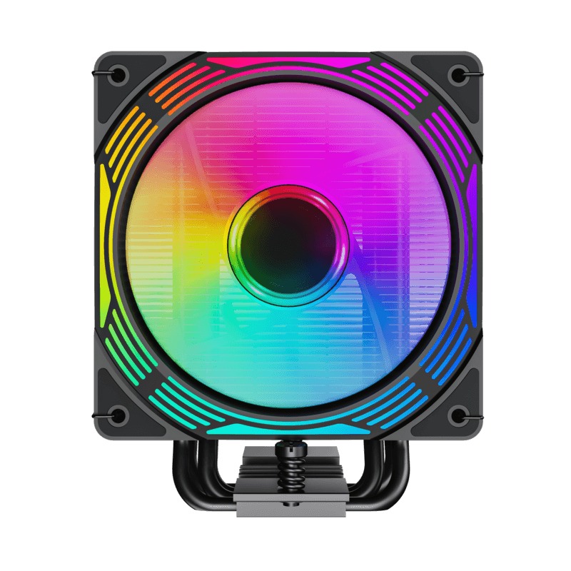 خنک بادی GAMEMAX Ice Blade Argb