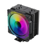 خنک بادی GAMEMAX Ice Blade Argb