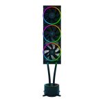 خنک کننده Razer Hanbo Chroma RGB AIO 360MM