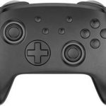 دسته Nintendo Switch Lume Control Bluetooth Controller