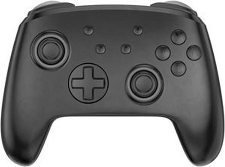 دسته Nintendo Switch Lume Control Bluetooth Controller