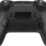 دسته Nintendo Switch Lume Control Bluetooth Controller