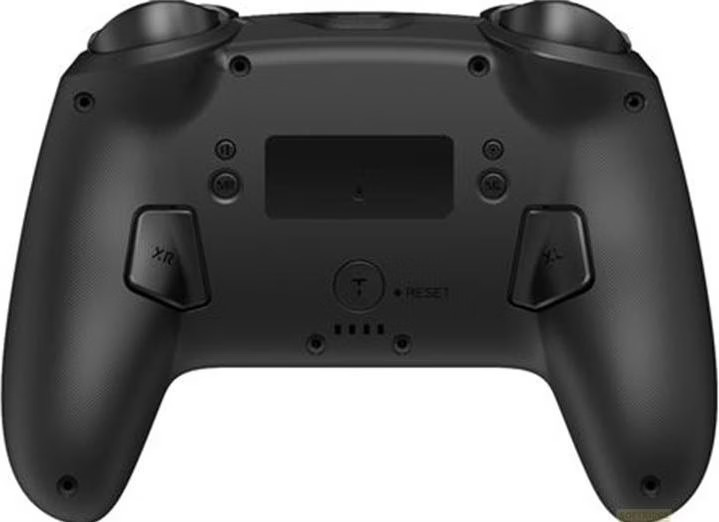 دسته Nintendo Switch Lume Control Bluetooth Controller