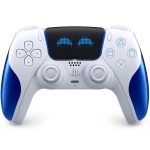 دسته PlayStation DualSense ASTRO BOT Joyful Limited Edition PS5