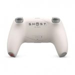دسته PlayStation DualSense Ghost Of Yotei PS5