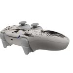 دسته PlayStation DualSense Ghost Of Yotei PS5