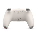 دسته PlayStation DualSense Ghost Of Yotei PS5