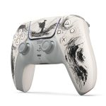 دسته PlayStation DualSense Ghost Of Yotei PS5