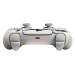 دسته PlayStation DualSense Ghost Of Yotei PS5