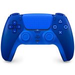 دسته PlayStation DualSense Icon Blue PS5