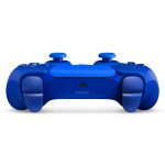 دسته PlayStation DualSense Icon Blue PS5