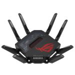 روتر ASUS ROG Rapture GT-BE98