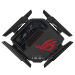 روتر ASUS ROG Rapture GT-BE98