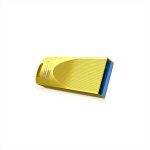 فلش مموری USB OSCOO K003 High Performace 64GB