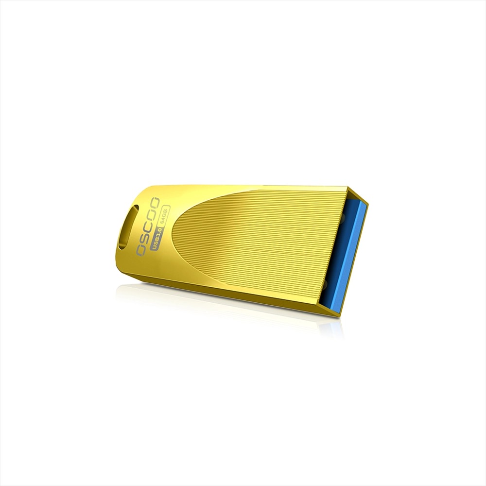 فلش مموری USB OSCOO K003 High Performace 64GB