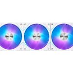 فن کیس MSI MPG EZ120 ARGB White