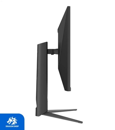 مانیتور گیمینگ 27 اینچ Redragon GMU2781SUC DIDON Dual Mode مانیتور گیمینگ 27 اینچ Redragon GMU2781SUC Dual Mode