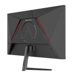 مانیتور گیمینگ 24 اینچ GMW2481SE