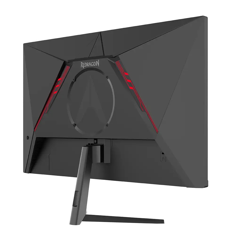 مانیتور گیمینگ 24 اینچ GMW2481SE