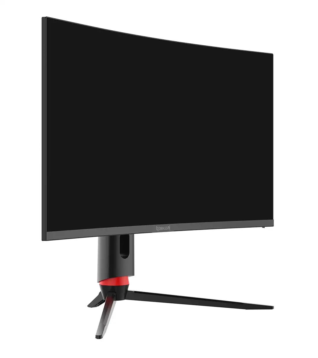 مانیتور گیمینگ 27 اینچ GMQ2712RVC