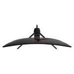 مانیتور گیمینگ 27 اینچ GMQ2712RVC