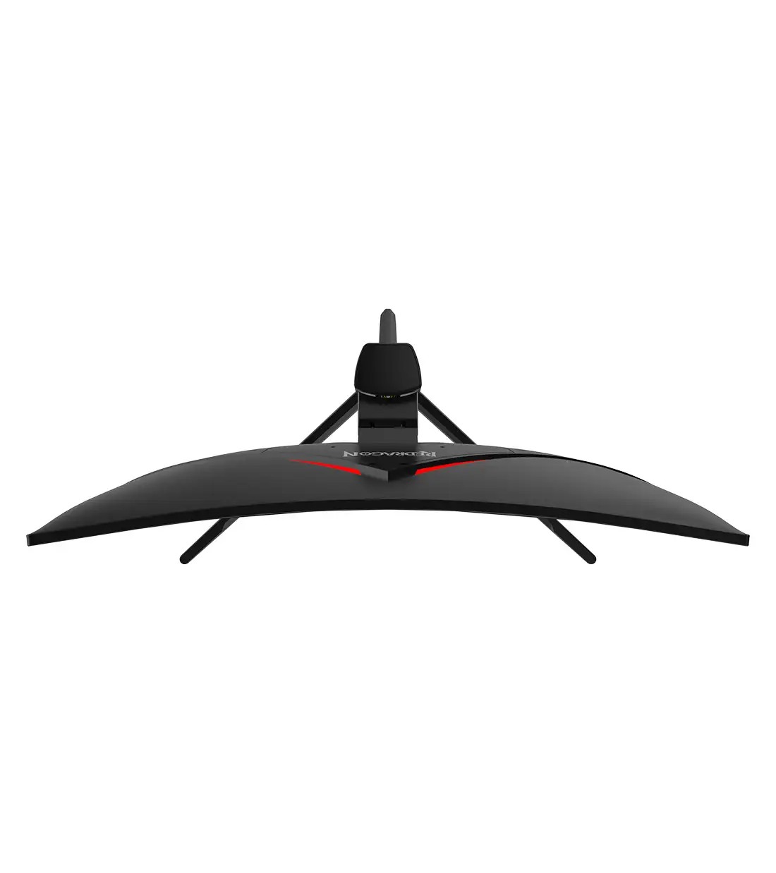 مانیتور گیمینگ 27 اینچ GMQ2712RVC