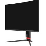 مانیتور گیمینگ 27 اینچ GMQ2712RVC