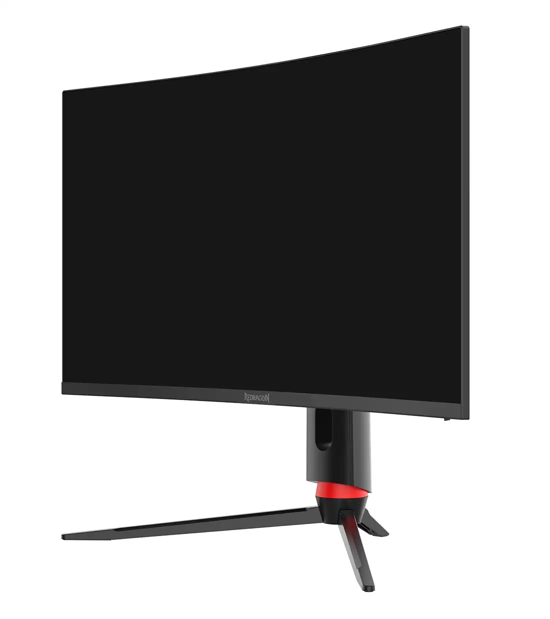 مانیتور گیمینگ 27 اینچ GMQ2712RVC